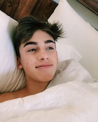 Johnny Orlando : johnny-orlando-1522354978.jpg