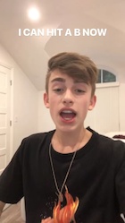 Johnny Orlando : johnny-orlando-1522611334.jpg