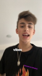 Johnny Orlando : johnny-orlando-1522611431.jpg