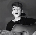 Johnny Orlando : johnny-orlando-1522775466.jpg