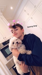 Johnny Orlando : johnny-orlando-1522964696.jpg