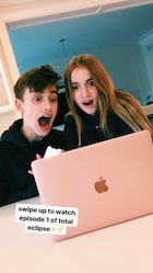 Johnny Orlando : johnny-orlando-1522969059.jpg