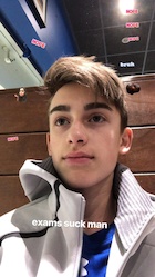 Johnny Orlando : johnny-orlando-1523408876.jpg