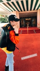 Johnny Orlando : johnny-orlando-1523553668.jpg