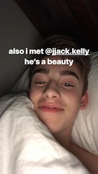 Johnny Orlando : johnny-orlando-1523557677.jpg