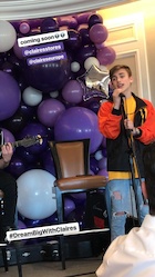 Johnny Orlando : johnny-orlando-1523575868.jpg