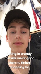 Johnny Orlando : johnny-orlando-1523748602.jpg