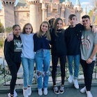 Johnny Orlando : johnny-orlando-1523991381.jpg