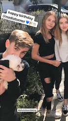 Johnny Orlando : johnny-orlando-1524155803.jpg