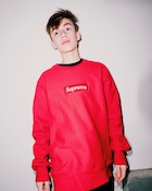 Johnny Orlando : johnny-orlando-1524327342.jpg