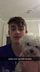 Johnny Orlando : johnny-orlando-1525459281.jpg