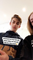 Johnny Orlando : johnny-orlando-1525554915.jpg