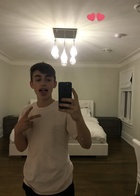 Johnny Orlando : johnny-orlando-1525708071.jpg