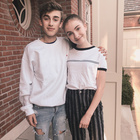 Johnny Orlando : johnny-orlando-1525741019.jpg