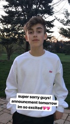 Johnny Orlando : johnny-orlando-1525741619.jpg