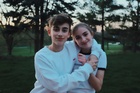 Johnny Orlando : johnny-orlando-1525829402.jpg