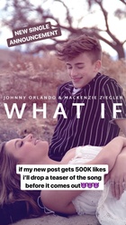 Johnny Orlando : johnny-orlando-1525830521.jpg