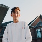 Johnny Orlando : johnny-orlando-1525915449.jpg