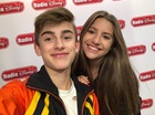 Johnny Orlando : johnny-orlando-1526440322.jpg