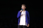 Johnny Orlando : johnny-orlando-1526505478.jpg