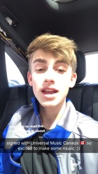 Johnny Orlando : johnny-orlando-1526668894.jpg