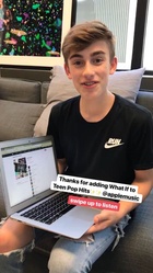 Johnny Orlando : johnny-orlando-1526681967.jpg