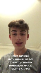 Johnny Orlando : johnny-orlando-1526990795.jpg