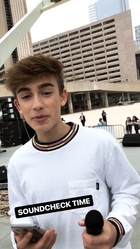 Johnny Orlando : johnny-orlando-1527009726.jpg