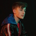 Johnny Orlando : johnny-orlando-1527009737.jpg