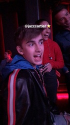 Johnny Orlando : johnny-orlando-1527213626.jpg