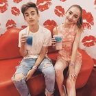 Johnny Orlando : johnny-orlando-1527279050.jpg