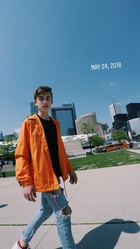 Johnny Orlando : johnny-orlando-1527533419.jpg