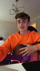 Johnny Orlando : johnny-orlando-1527545162.jpg