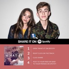 Johnny Orlando : johnny-orlando-1527547716.jpg