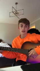 Johnny Orlando : johnny-orlando-1527567482.jpg