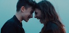 Johnny Orlando : johnny-orlando-1527903656.jpg