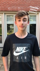 Johnny Orlando : johnny-orlando-1527970748.jpg