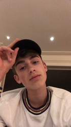 Johnny Orlando : johnny-orlando-1528116781.jpg