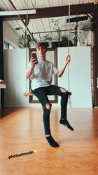 Johnny Orlando : johnny-orlando-1528233597.jpg