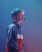 Johnny Orlando : johnny-orlando-1528298641.jpg