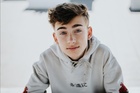 Johnny Orlando : johnny-orlando-1528324516.jpg