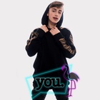 Johnny Orlando : johnny-orlando-1528565320.jpg