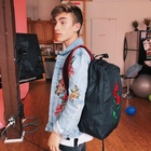 Johnny Orlando : johnny-orlando-1528663613.jpg