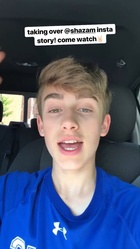 Johnny Orlando : johnny-orlando-1528848169.jpg