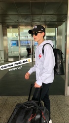 Johnny Orlando : johnny-orlando-1529535002.jpg