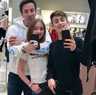 Johnny Orlando : johnny-orlando-1529556499.jpg