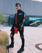 Johnny Orlando : johnny-orlando-1529623698.jpg