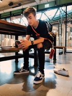 Johnny Orlando : johnny-orlando-1529703173.jpg