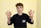 Johnny Orlando : johnny-orlando-1529800546.jpg