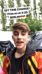 Johnny Orlando : johnny-orlando-1529874919.jpg